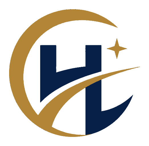 HuanchenOS